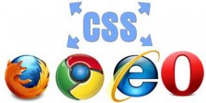 Top CSS Tutorial websites