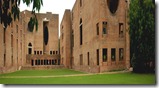 Indian Institute of Management- IIM ahmedabad