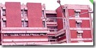 Indian institute of technology kanpur