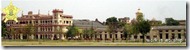 Institute of Technology Banaras hindu Unviersity