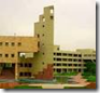 delhi technological university