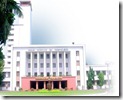 indian institute of technology kharagpur