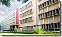 national institute of technology rourkela