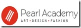 pearl academy of fashion newdelhi