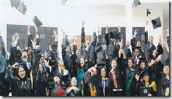 top colleges of Law in India
