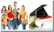 study in Germany top courses
